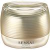 Sensai Kanebo Ultimate The Mask Maschera Anti-Age 75 Ml