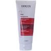Dercos Dercos Balsamo Energizzante Anticaduta 200 Ml