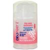 Farmaderbe Deonat Fresh Stick Donna Deodorante Minerale 100 G
