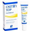 Biogena Osmin Top Palpebrale Crema Idratante E Lenitiva Per Le Palpebre 15 Ml