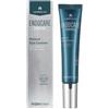 Cantabria Labs Endocare Renewal Retinol Eye Contour Crema Contorno Occhi 15 Ml