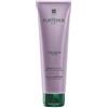 Rene Furterer Okara Silver Balsamo Luminosità Per Capelli Grigi E Bianchi 150 Ml