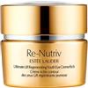 Estee Lauder Re-Nutriv Ultimate Lift Regenerating Youth Eye Creme Rich Crema Per Il Contorno Occhi 15 Ml