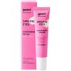 Goovi Smiling Eyes Crema Contorno Occhi 15 Ml