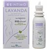 Prodeco Pharma Gse Intimo Lavanda 2 Flaconi Da 100 Ml
