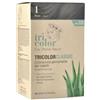 Specchiasol Tricolor Classic Tintura Per Capelli N. 1 Nero