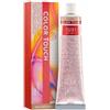 Wella Color Touch Rich Naturals N. 10/81 Biondo Platino Perla Cenere Tinta Per Capelli 60Ml