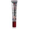 Erborian Cc Eye Crema Illuminante Con Centella Asiatica Colore Claire 10 Ml
