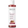 Bioclin Bio Color Protect Shampoo Protettivo Post Colore 200 Ml