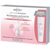 Biopoint Dermocare Anticaduta Donna Routine Anticaduta