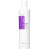 Fanola No Yellow Shampoo Antigiallo 350 Ml