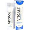 Gemavip Vitgase Shampoo Per Cute Sensibile 250 Ml