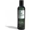 Lazartigue Purify Extra Shampoo Extra-Purificante Con Acidi Della Frutta 250 Ml