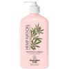 Australian Gold Hemp Nation White Peach & Hibiscus Crema Idratante Doposole 535 Ml