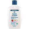 Ecran Aftersun Latte Doposole Idratante E Calmante 400 Ml