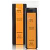 Morgan Immuno Xidil Capelli Secchi E Sensibili Shampoo Anticaduta 200 Ml