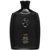 Oribe Signature Shampoo A Daily Indulgence Shampoo Per Uso Quotidiano 75 Ml