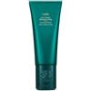 Oribe Curl Control Silkening Creme Crema Modellante Per Capelli Ricci 150 Ml