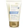 Ducray Melascreen Solare Crema Mani Spf50+ Protezione Massima 50 Ml