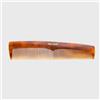 Koh-I-Noor Pettine Segato Tartaruga Rado Fitto Grande