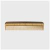 Koh-I-Noor Pettine In Legno Rado Fitto In Faggio E Kotibe