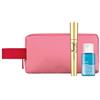 Pupa Kit Vamp Forever & Wand Eraser Cofanetto Make-Up Occhi