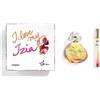 Sisley Cofanetto Izia Eau De Parfum 50 Ml + Edp Travel Size 6,5 Ml