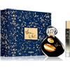 Sisley Cofanetto Izia La Nuit Eau De Parfum Donna 30 Ml + 6,5 Ml
