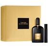 Tom Ford Cofanetto Black Orchid Eau De Parfum 50Ml + Edp 10 Ml