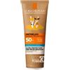 La Roche Posay Anthelios Spf50+ Latte Dermo Pediatric Protezione Molto Alta 250 Ml