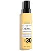 Lierac Sunissime Spf30 Latte Solare Fondente 150 Ml