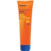 Morgan Immuno Elios Sport Spf50+ Crema Solare Ad Alta Protezione 100 Ml