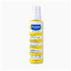 Mustela Spray Latte Solare Spf50 Protezione Alta Per Bambini 200 Ml