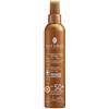 Nature's Isolari Spray Fluido Spf50+ Viso E Corpo Per Bambini 200 Ml