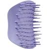 Tangle Teezer The Scalp Exfoliator And Massager Spazzola Esfoliante Lavender Life