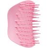Tangle Teezer The Scalp Exfoliator And Massager Spazzola Esfoliante Pretty Pink