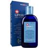 Pentamedical Liperol Olio Shampoo Detersione Micellare Antiforfora 150 Ml