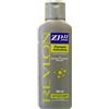 Revlon Zp 11 Shampoo Anticaduta 400 Ml