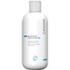 Sifarma Rivescal Delicato Xl Shampoo Per Capelli Sensibili 500 Ml
