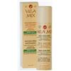 Vea Mix Olio Secco Spray Multivitaminico 100Ml