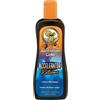 Australian Gold Accelerator Extreme Intensificatore Di Abbronzatura 250 Ml