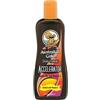 Australian Gold Dark Tanning Accelerator Intensificatore Di Abbronzatura 250 Ml