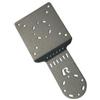 Honeywell RT10-KEYBD-PLATE parte e accessorio per RT10-KEYBD-PLATE