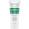 Somatoline - Skin Expert Body-Dren Cryo Gel Intensivo Gambe Affaticate Confezione 200 Ml