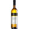 Ramoino Vermentino Riviera Ligure di Ponente DOC 2024 - Ramoino