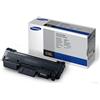 Samsung mlt-d116l cartuccia toner 1 pz originale