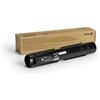 Xerox 106r03737 cartuccia toner 1 pz originale nero