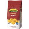 BIOALIMENTA Srl FARABELLA CALAMARI S/G 250G