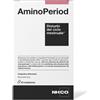 CHIESI FARMACEUTICI SpA NHCO AMINOPERIOD 45CPR