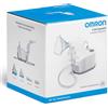 CORMAN SpA OMRON NEBULIZZATORE C101 ESSEN